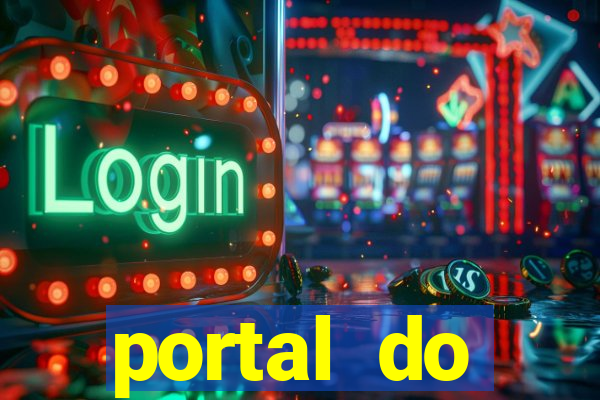 portal do colaborador copacol folha de pagamento